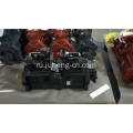 SK330-6 Гидравлический насос LC10V00005F1